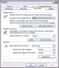Outlook2003-mailformat.jpg
