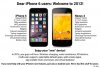 iphone-vs-nexus-4.jpg