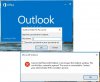 Outlook PW.jpg
