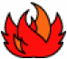 ff.png