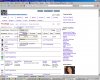 overlay box.jpg