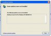 windowssearchupdate.jpg