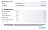 Screen1.jpg