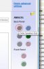 Realtek Panel.jpg