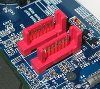 200px-SATA_ports.jpg