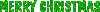 merry_xmas.gif