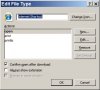 IE Folder Options 2.jpg