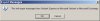 Export Messages.jpg