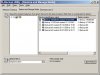 Backup Utility.jpg