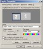 Secondary monitor..jpg