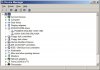 Device Manager.jpg
