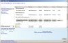 Java Add-on 1.jpg