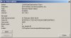 Java Add-on 2.jpg