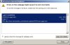 IE error.jpg