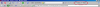 toolbars.png