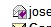 Reply Arrow.jpg