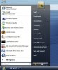 ScreenShot00006.jpg