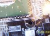 Mobo damage.JPG
