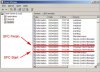 Event Viewer.jpg