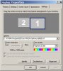 Display Properties 1.jpg