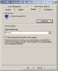 Display Properties 2.jpg