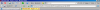 fftb.png