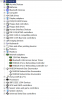 John Butler_Device Mngr 10-09-09.png