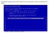 Repair CS3.jpg