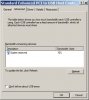USB Error.jpg