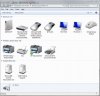 Printers & Devices.JPG