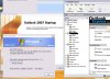 o2007_and_oe.jpg