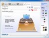 realtek.JPG