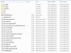 Framework .NET.JPG