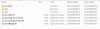 Framework64 .NET.JPG