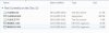 Western Digital diagnostics.JPG