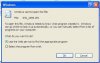 Cannot open file.JPG