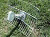 Antenna.jpg