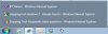 IE8 taskbar mouse hover.JPG