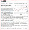 Global Cooling.JPG