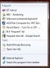Frequent Sites.JPG