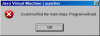 java.png