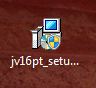 jv16 1.JPG