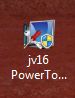 jv16 3.JPG