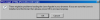java1.png