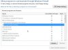 Windows firewall settings.jpg