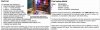 24 SSD Raid - Part List + Final Config.jpg