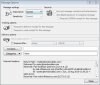 Outlook Headers.JPG
