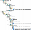 screen2.png