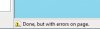 IE8 Warning 1.JPG
