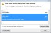 IE8 Warning 2.JPG